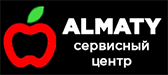 Ремонт бытовой техники в Алматы