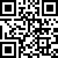 QR код WhatsApp